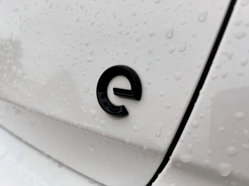 Used Vauxhall Mokka 2022 for sale - 76896503: Photo 35