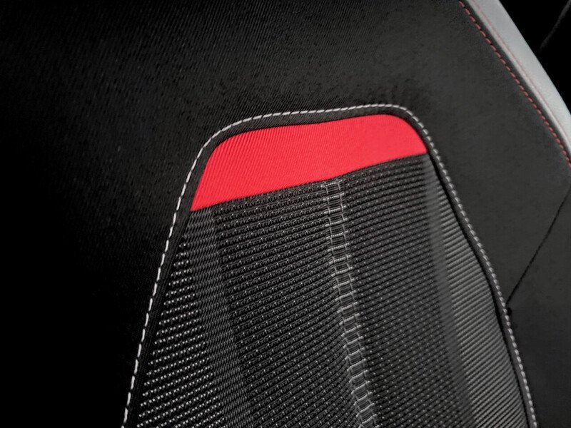 Used Vauxhall Mokka 2022 for sale - 76896503: Photo 37