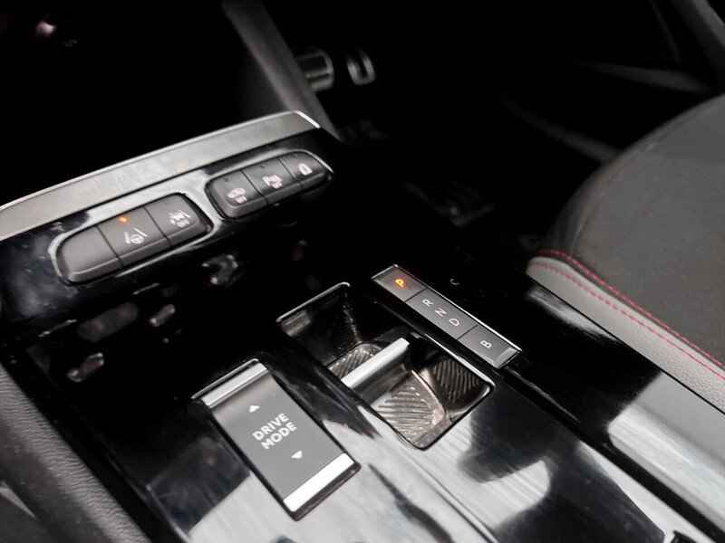 Used Vauxhall Mokka 2022 for sale - 76896503: Photo 43