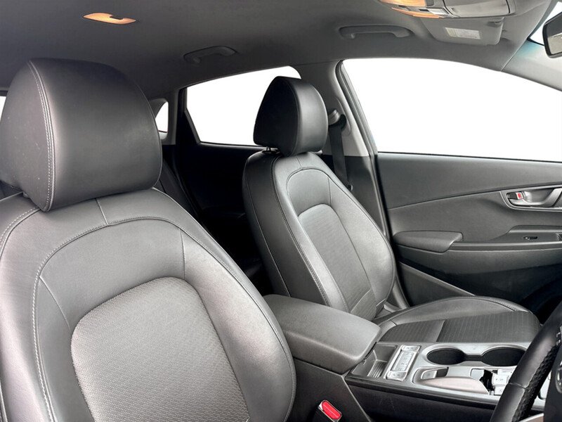 Used Hyundai KONA 2020 for sale - 77983460: Photo 10