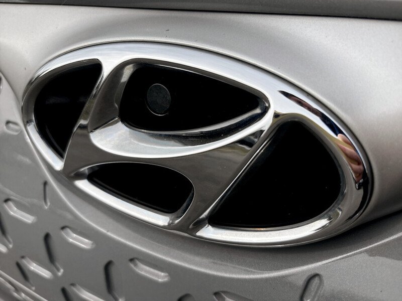 Used Hyundai KONA 2020 for sale - 77983460: Photo 16