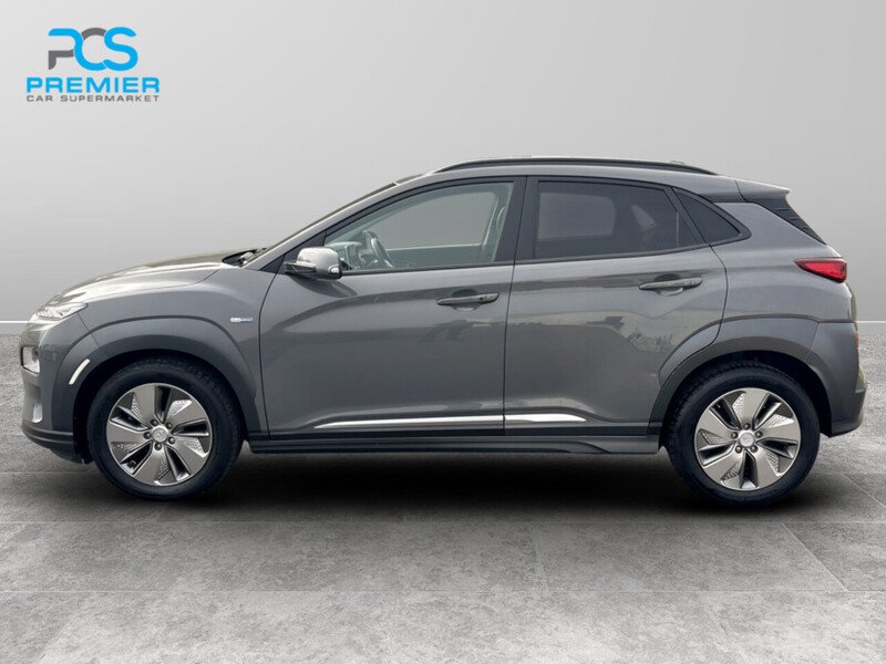 Used Hyundai KONA 2020 for sale - 77983460: Photo 18