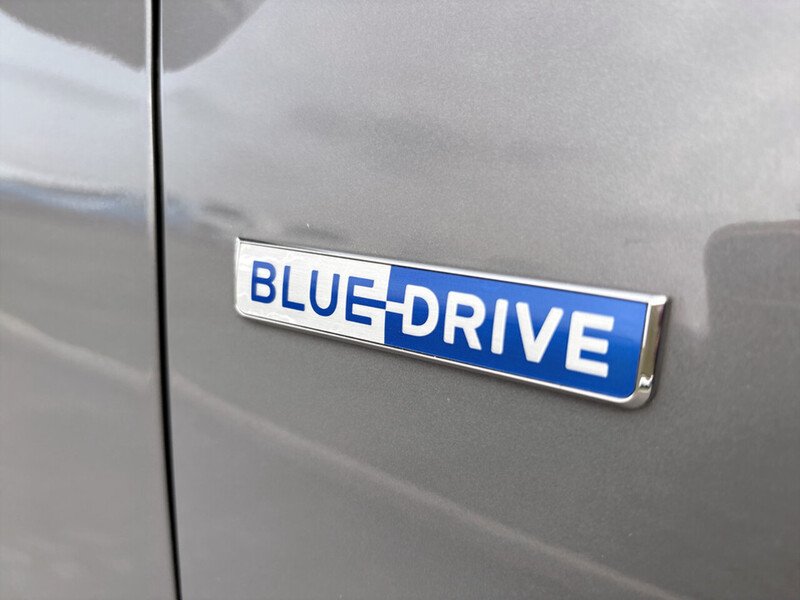 Used Hyundai KONA 2020 for sale - 77983460: Photo 19