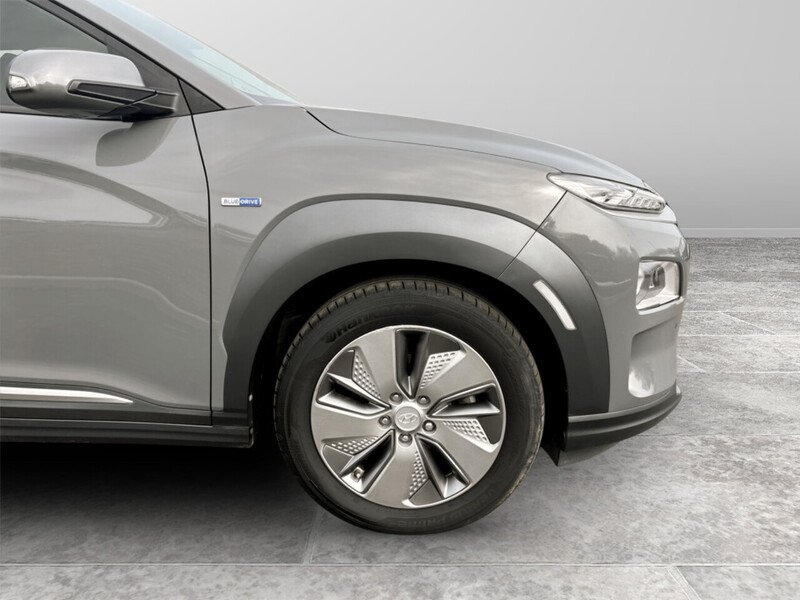 Used Hyundai KONA 2020 for sale - 77983460: Photo 20