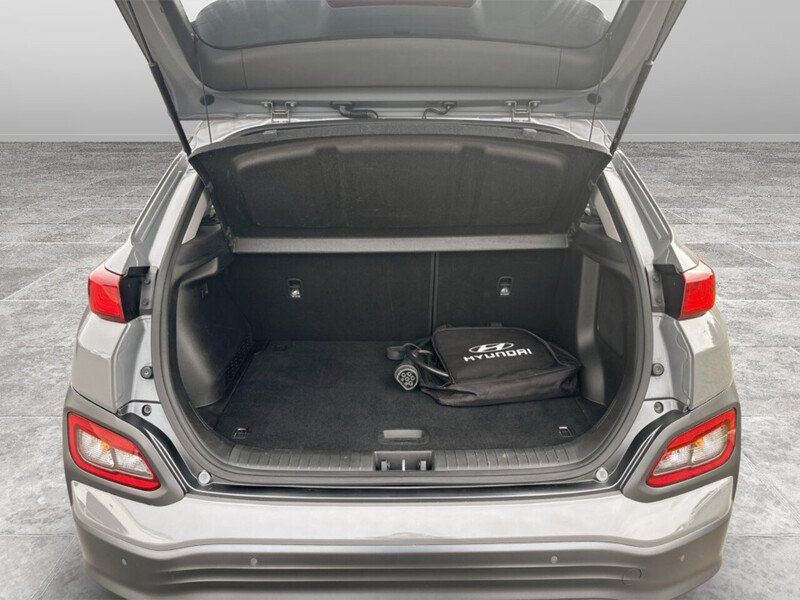 Used Hyundai KONA 2020 for sale - 77983460: Photo 22