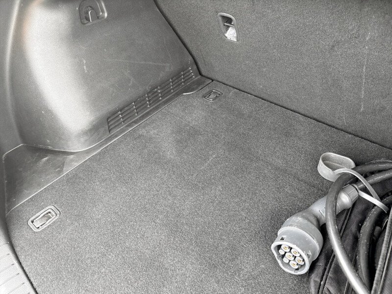 Used Hyundai KONA 2020 for sale - 77983460: Photo 23