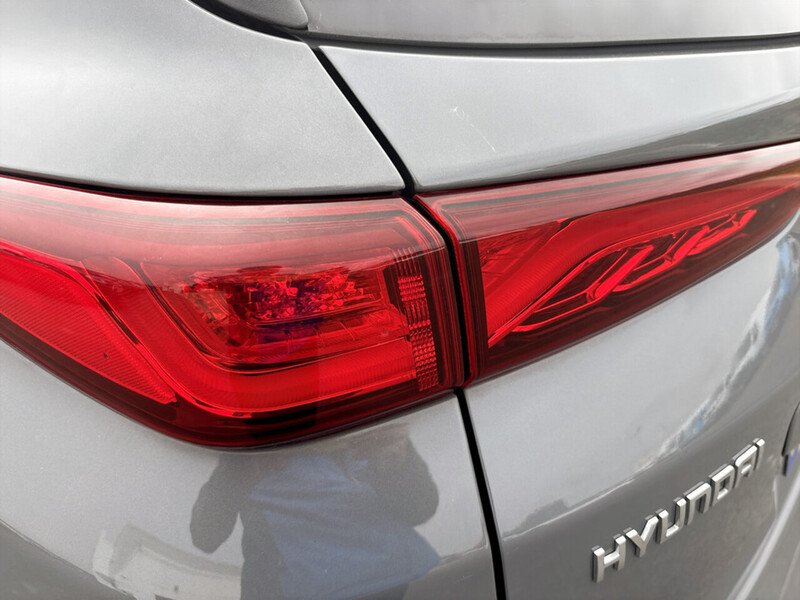 Used Hyundai KONA 2020 for sale - 77983460: Photo 24