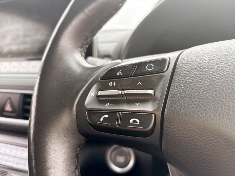 Used Hyundai KONA 2020 for sale - 77983460: Photo 29