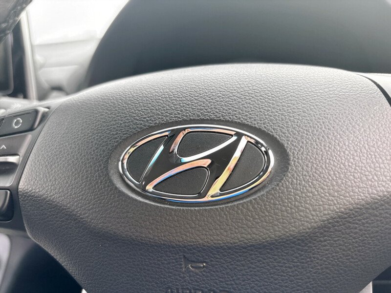 Used Hyundai KONA 2020 for sale - 77983460: Photo 30