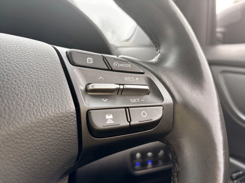 Used Hyundai KONA 2020 for sale - 77983460: Photo 31