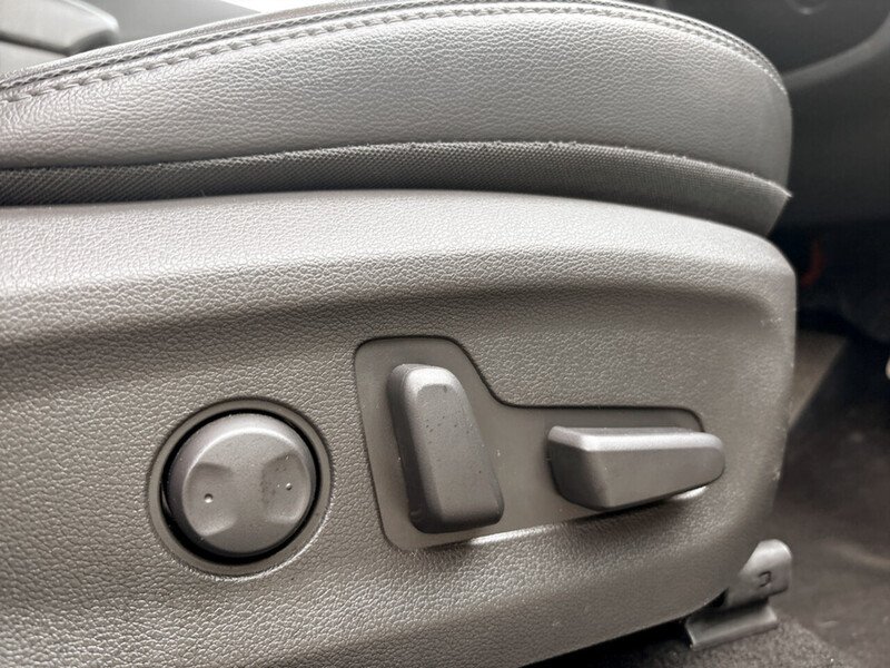 Used Hyundai KONA 2020 for sale - 77983460: Photo 33