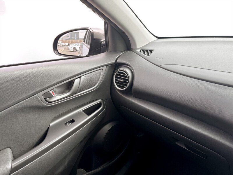 Used Hyundai KONA 2020 for sale - 77983460: Photo 34