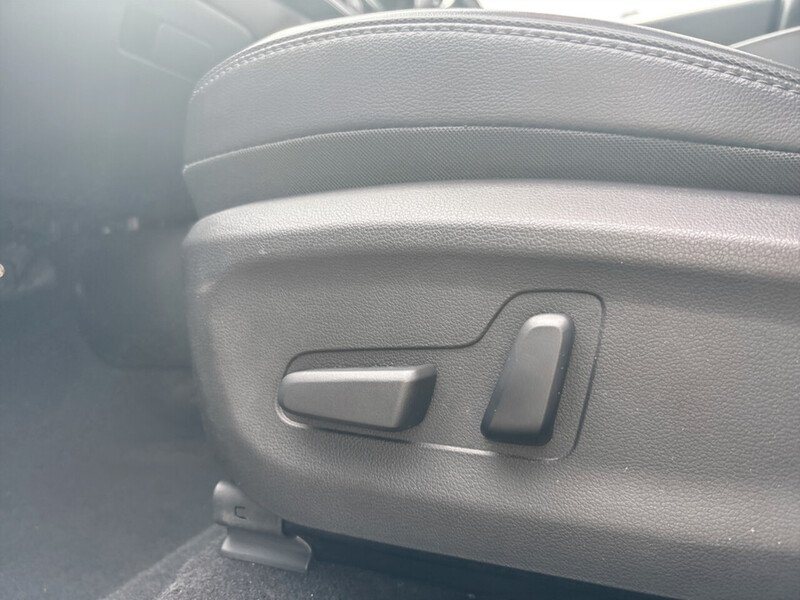 Used Hyundai KONA 2020 for sale - 77983460: Photo 36