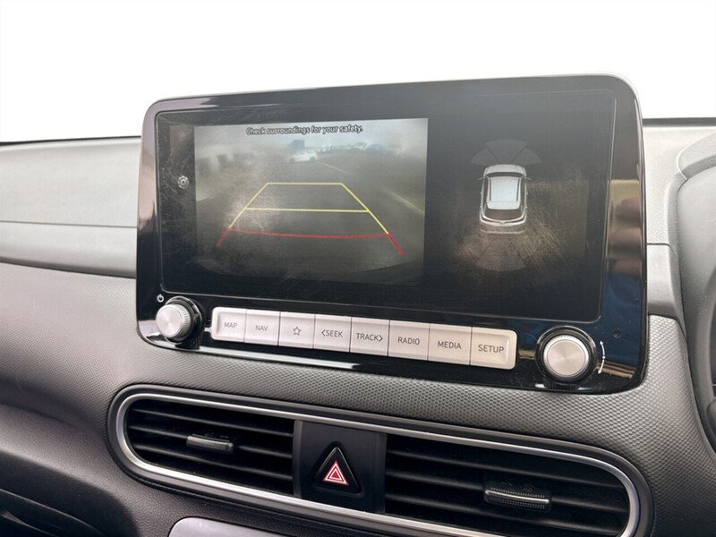 Used Hyundai KONA 2020 for sale - 77983460: Photo 39