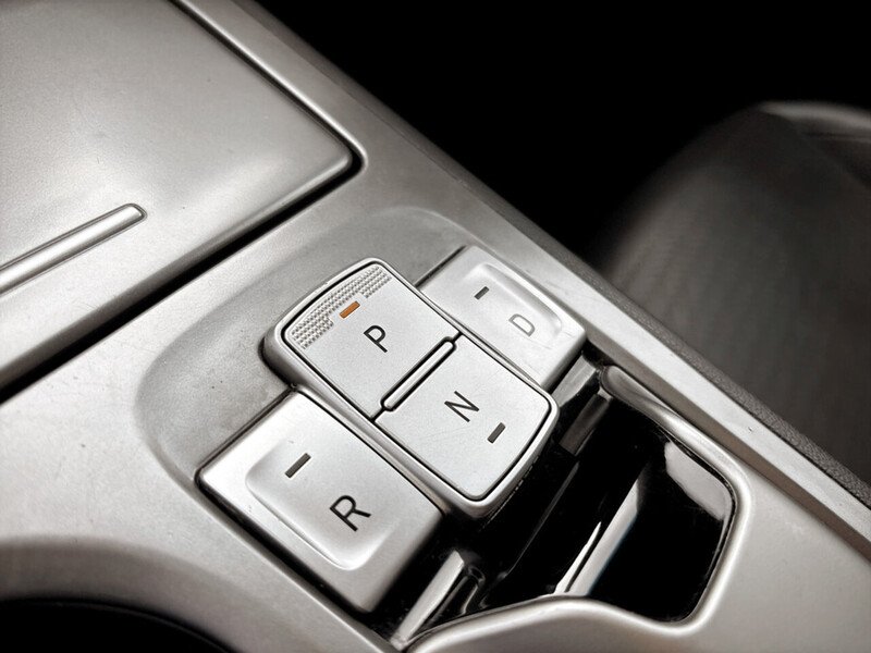 Used Hyundai KONA 2020 for sale - 77983460: Photo 41