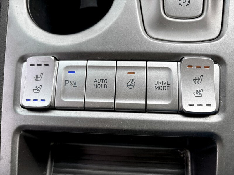 Used Hyundai KONA 2020 for sale - 77983460: Photo 42