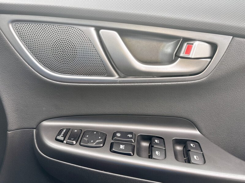 Used Hyundai KONA 2020 for sale - 77983460: Photo 43