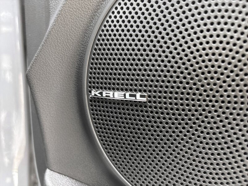 Used Hyundai KONA 2020 for sale - 77983460: Photo 44