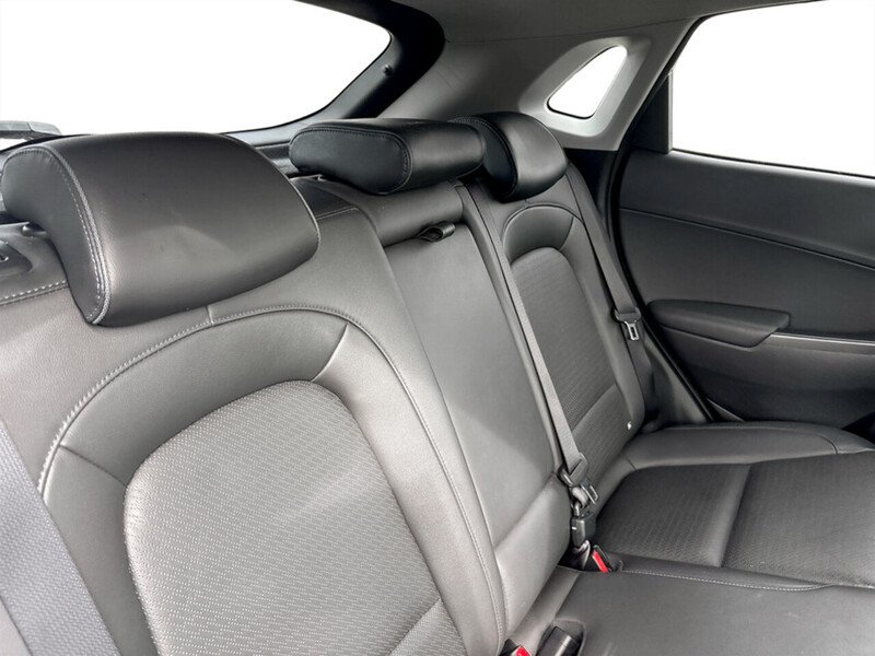 Used Hyundai KONA 2020 for sale - 77983460: Photo 45