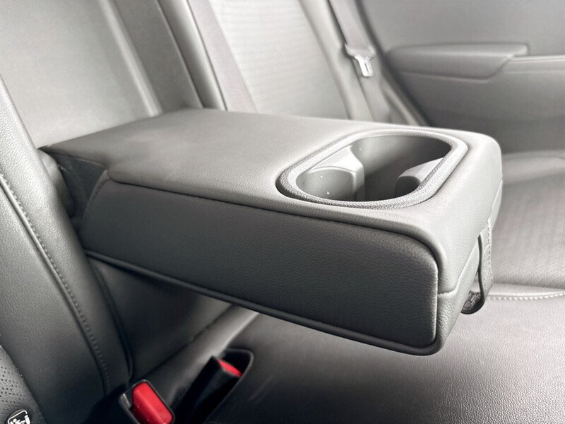 Used Hyundai KONA 2020 for sale - 77983460: Photo 46