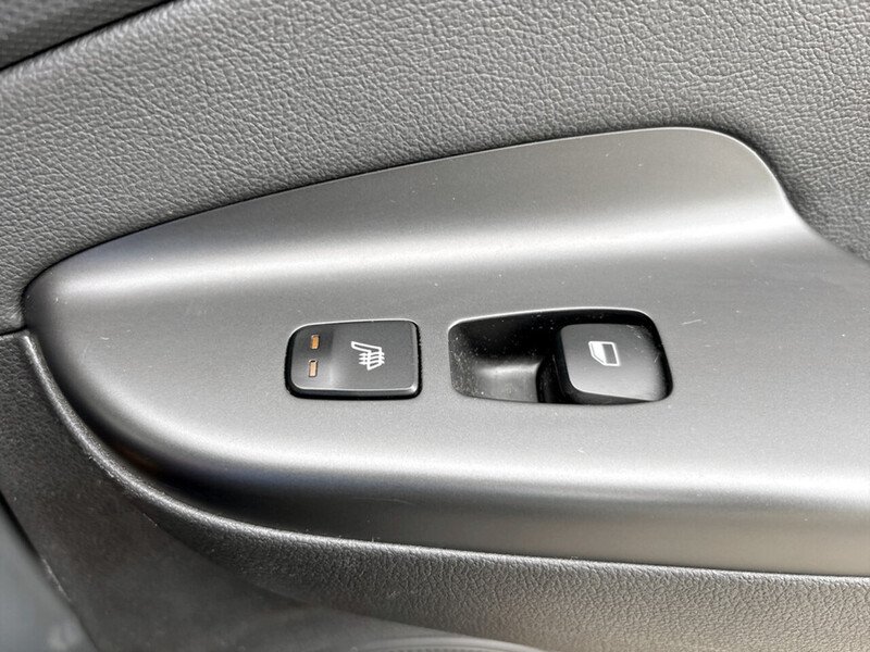 Used Hyundai KONA 2020 for sale - 77983460: Photo 48