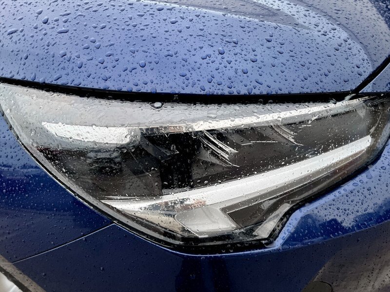 Used Vauxhall Corsa 2021 for sale - 76686789: Photo 13