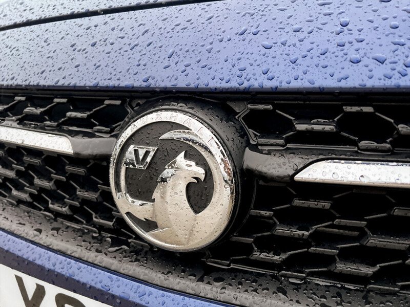 Used Vauxhall Corsa 2021 for sale - 76686789: Photo 15