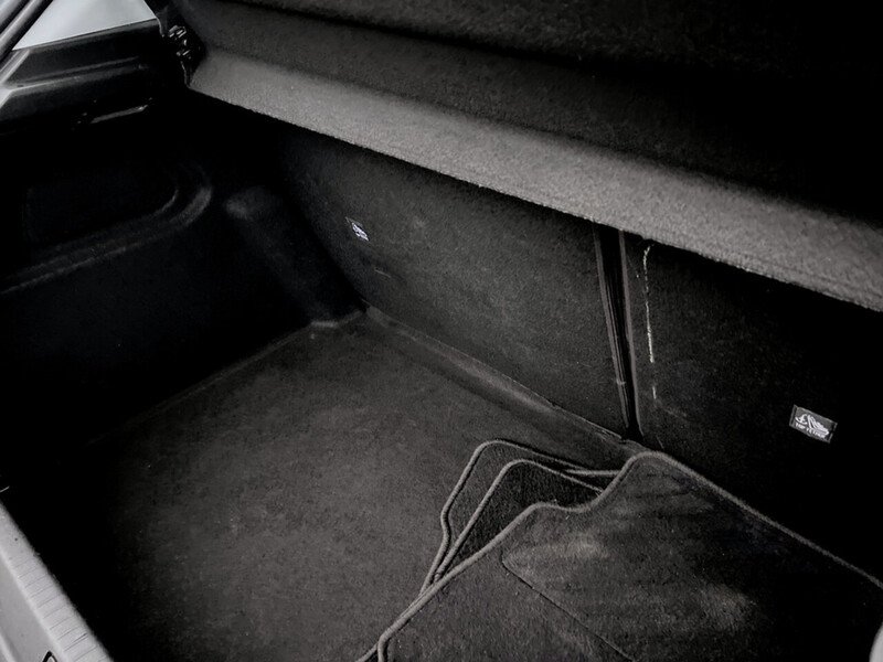 Used Vauxhall Corsa 2021 for sale - 76686789: Photo 20