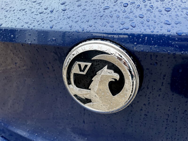 Used Vauxhall Corsa 2021 for sale - 76686789: Photo 23