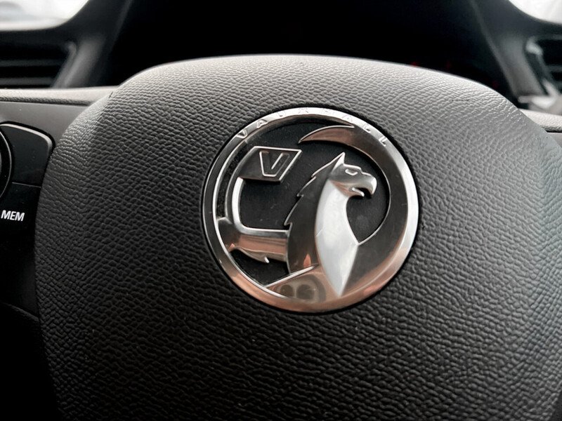 Used Vauxhall Corsa 2021 for sale - 76686789: Photo 28