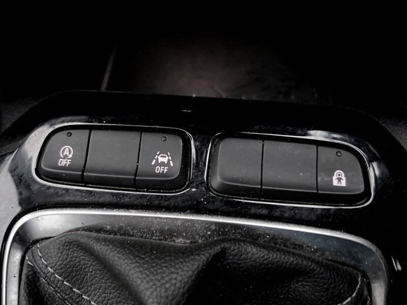 Used Vauxhall Corsa 2021 for sale - 76686789: Photo 36