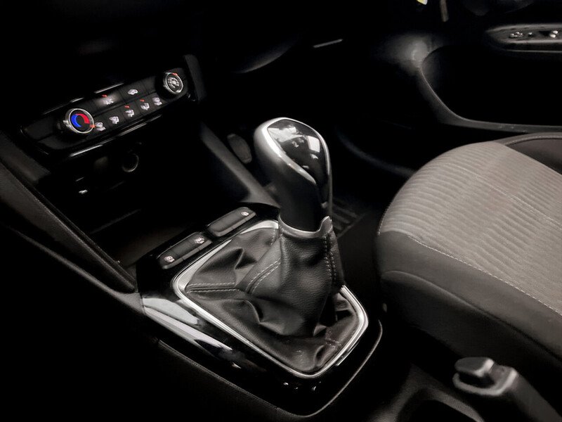 Used Vauxhall Corsa 2021 for sale - 76686789: Photo 37