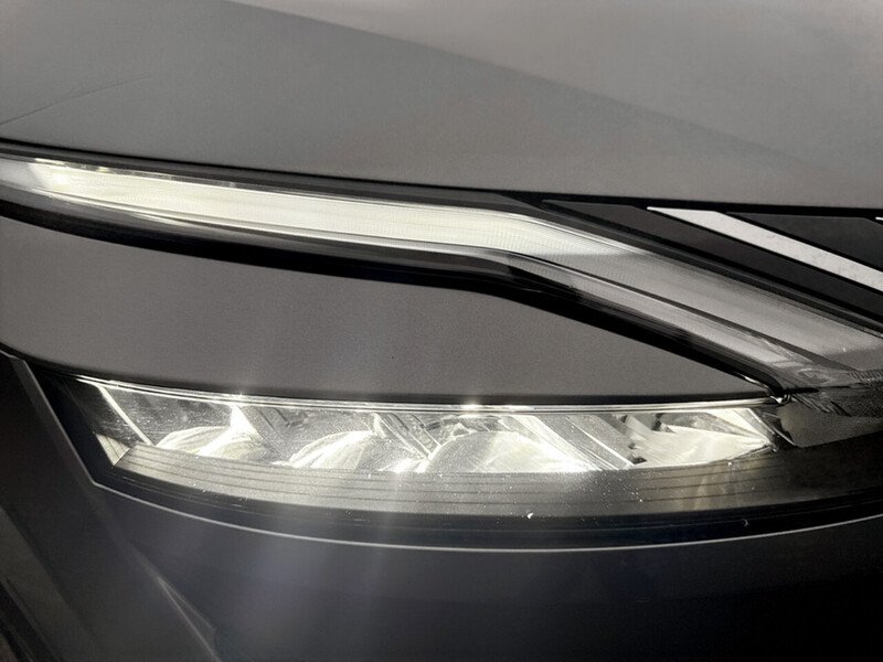 Used Nissan Qashqai 2022 for sale - 77069821: Photo 13