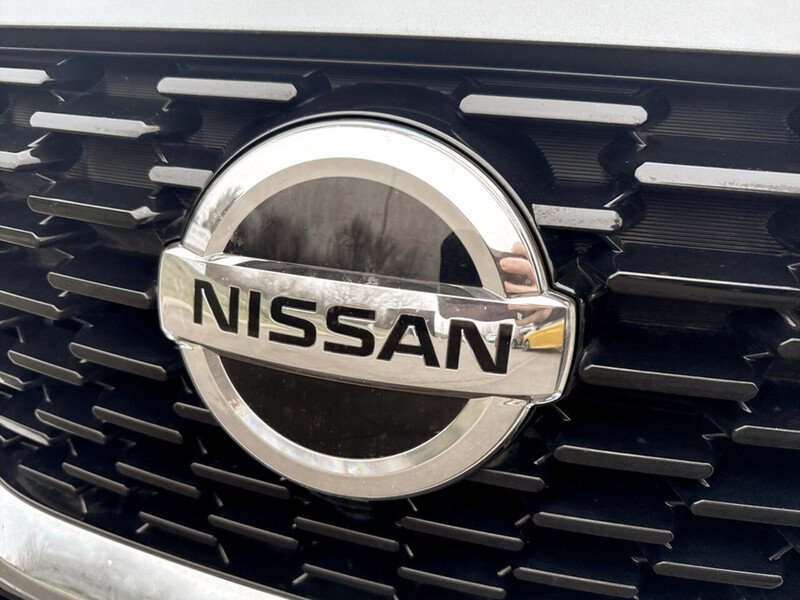 Used Nissan Qashqai 2022 for sale - 77069821: Photo 15