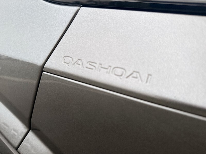 Used Nissan Qashqai 2022 for sale - 77069821: Photo 18