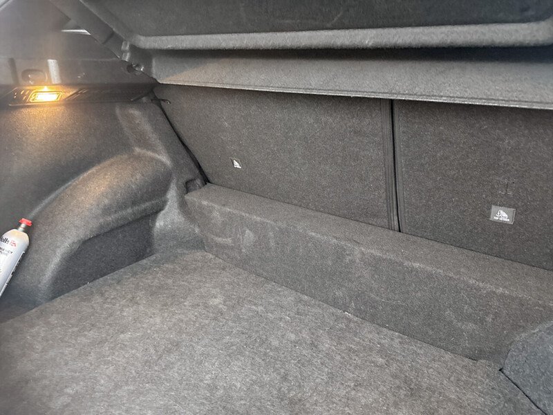 Used Nissan Qashqai 2022 for sale - 77069821: Photo 22