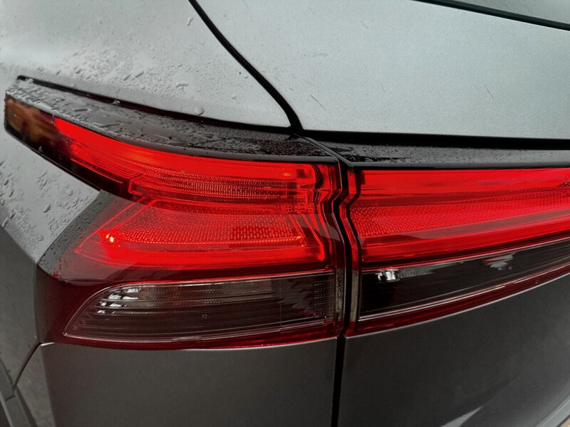 Used Nissan Qashqai 2022 for sale - 77069821: Photo 23