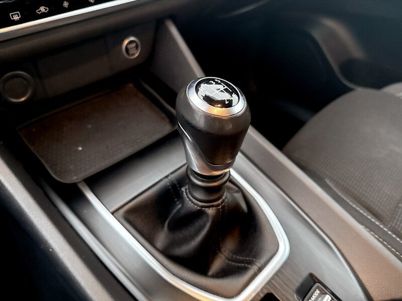 Used Nissan Qashqai 2022 for sale - 77069821: Photo 38