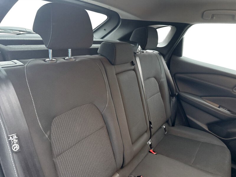 Used Nissan Qashqai 2022 for sale - 77069821: Photo 40