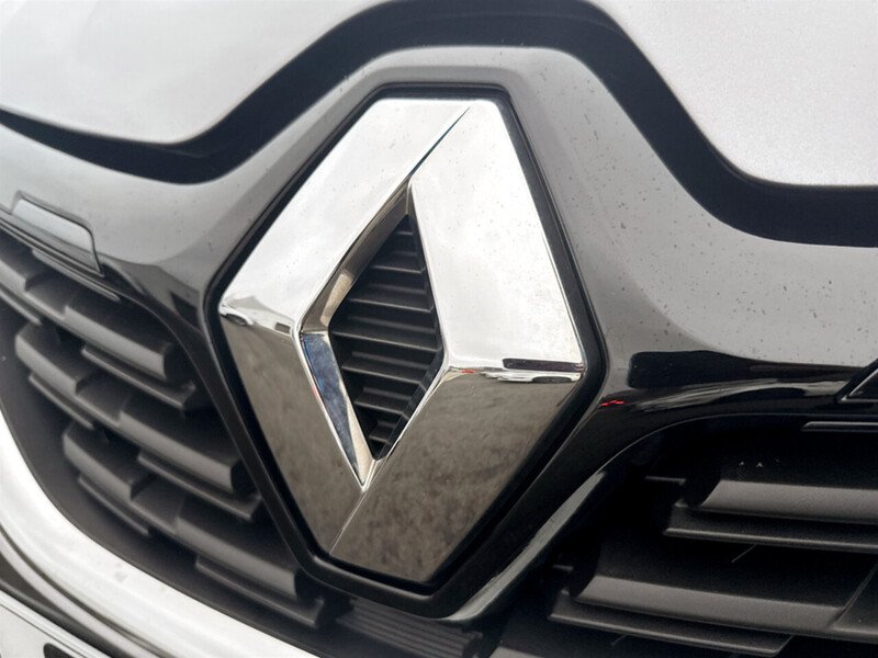 Used Renault Captur 2021 for sale - 77535504: Photo 15