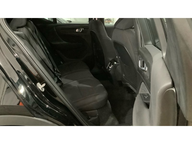 Used Volvo XC40 2023 for sale - 78187717: Photo 13