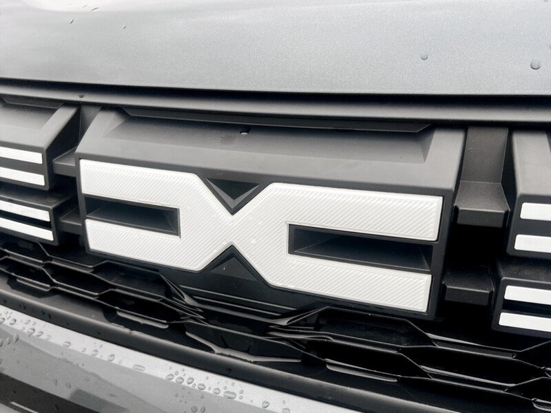 Used Dacia Duster 2023 for sale - 76555147: Photo 15
