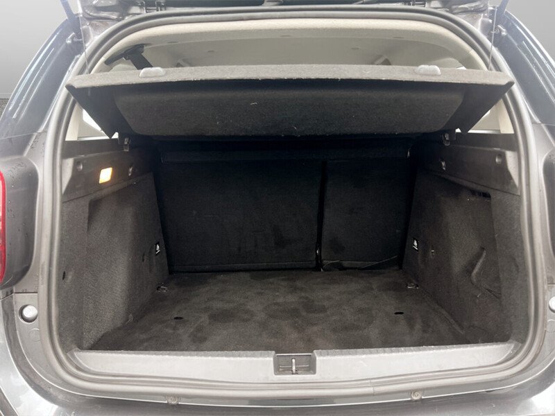 Used Dacia Duster 2023 for sale - 76555147: Photo 20