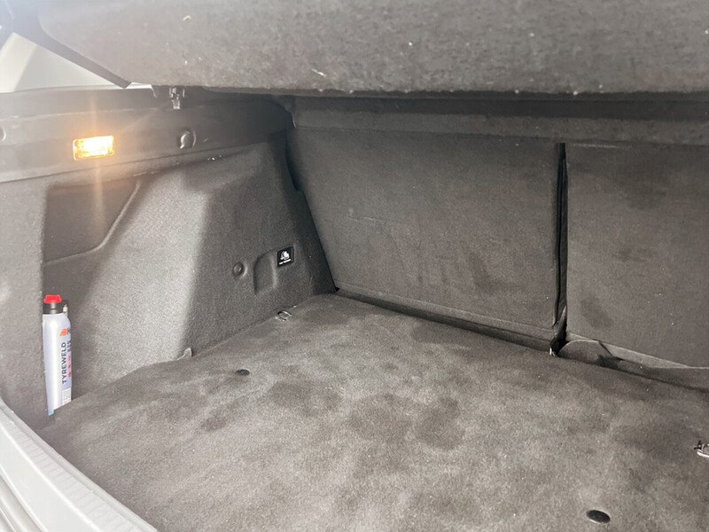 Used Dacia Duster 2023 for sale - 76555147: Photo 21