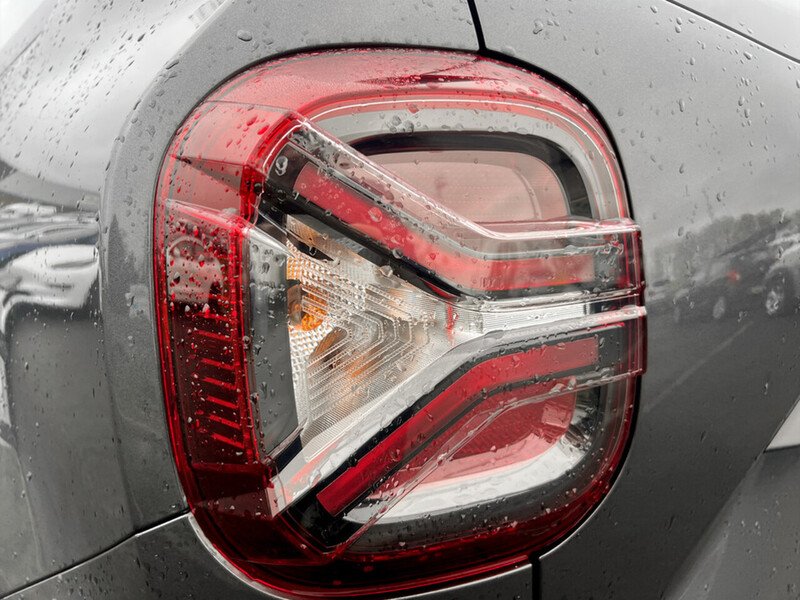 Used Dacia Duster 2023 for sale - 76555147: Photo 22