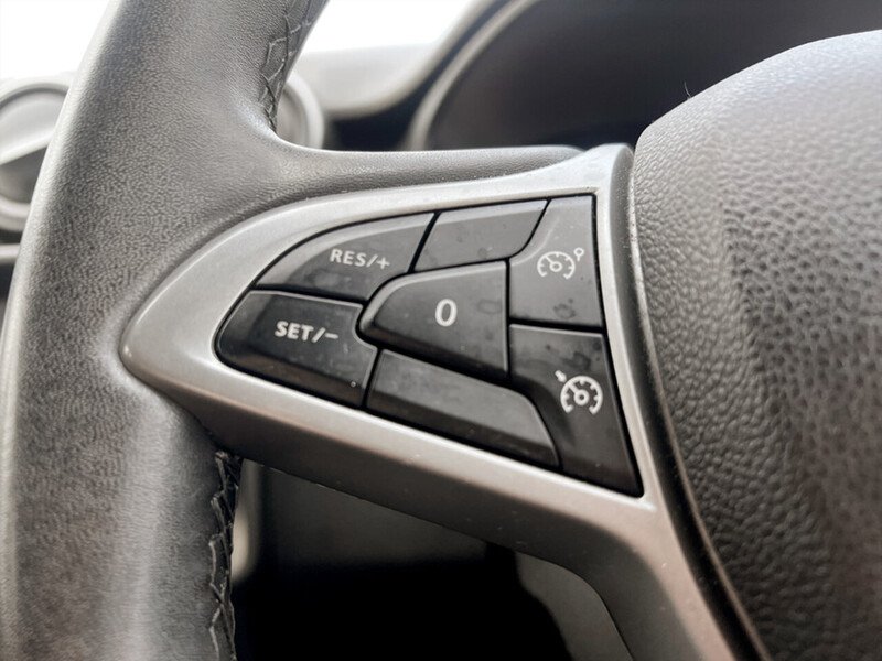 Used Dacia Duster 2023 for sale - 76555147: Photo 29