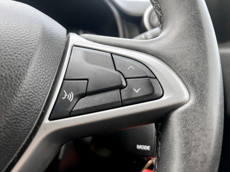 Used Dacia Duster 2023 for sale - 76555147: Photo 31