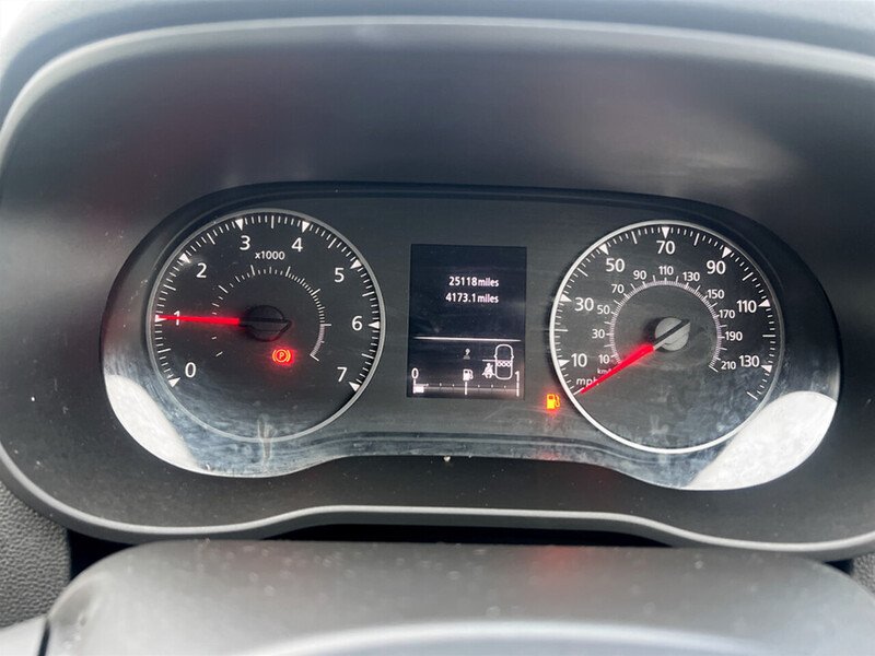 Used Dacia Duster 2023 for sale - 76555147: Photo 32