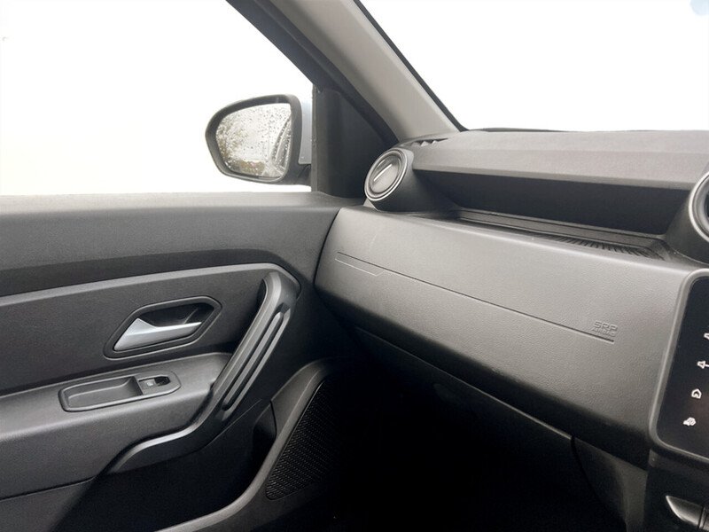 Used Dacia Duster 2023 for sale - 76555147: Photo 33