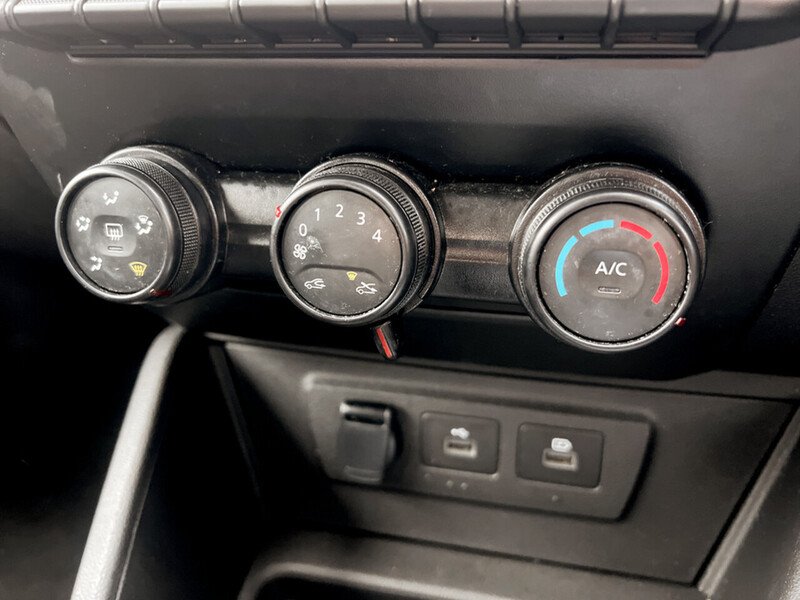 Used Dacia Duster 2023 for sale - 76555147: Photo 38